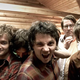 Image for article titled Wilco and Calexico team up for a dynamite cover